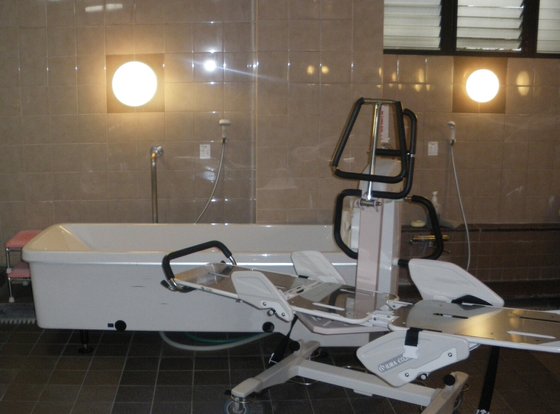 ベストライフさがみ野