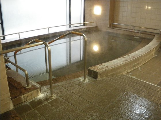 ベストライフさがみ野