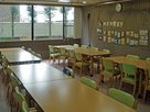 ベストライフさがみ野