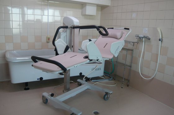 ベストライフ湘南台