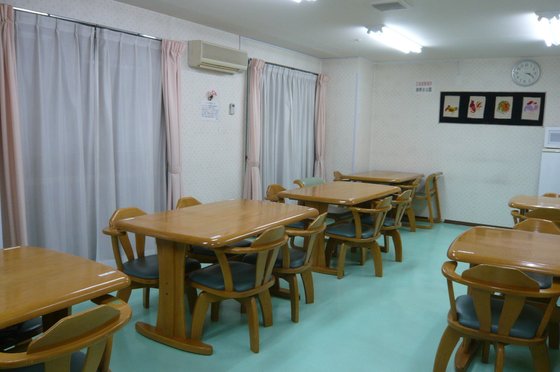 ベストライフ湘南台