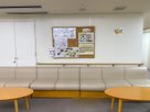 ベストライフ千葉みなと