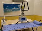 ベストライフ千葉みなと