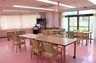 ベストライフ松戸