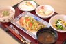 ベストライフ松戸