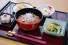 ベストライフ松戸