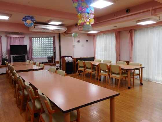 ベストライフ我孫子