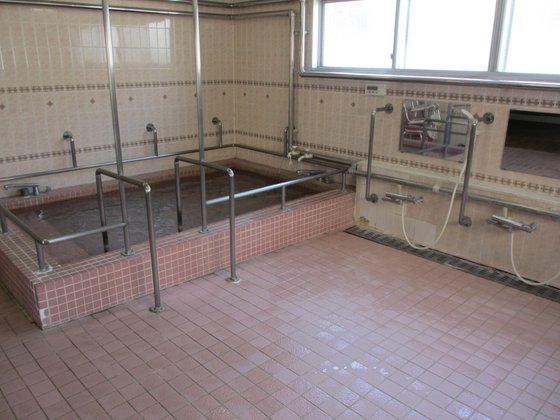 ベストライフ我孫子