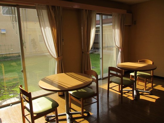 ベストライフ我孫子