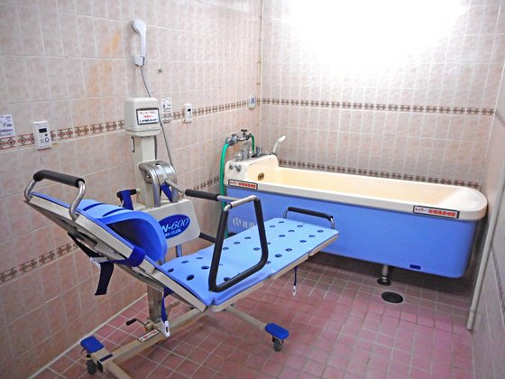 ベストライフ我孫子