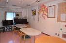 ベストライフ市川