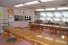 ベストライフ市川