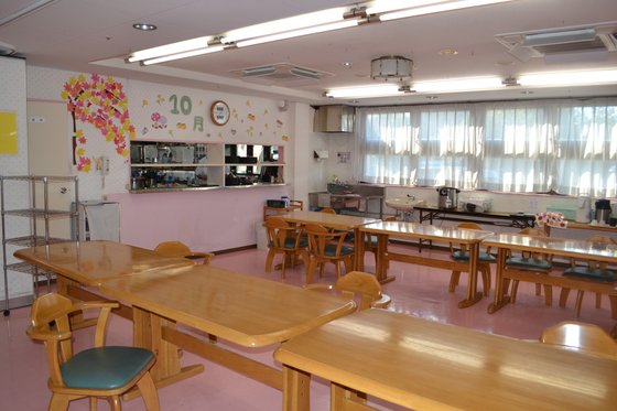 ベストライフ市川