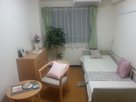 ベストライフ船橋南