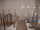 ベストライフ船橋南