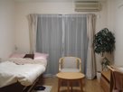 ベストライフ大宮