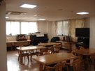 ベストライフ大宮