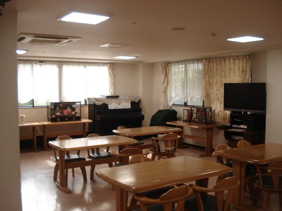 ベストライフ大宮