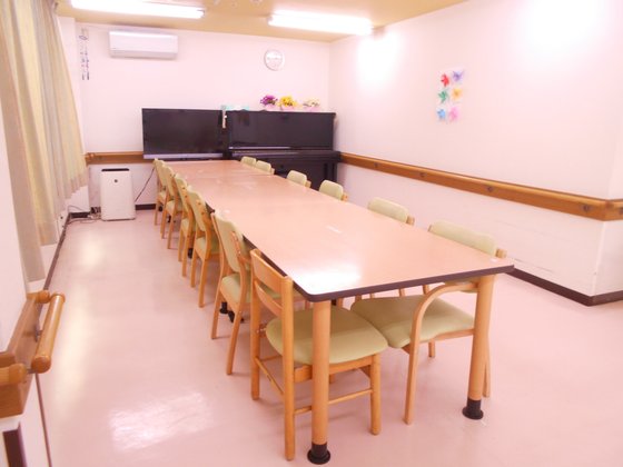 ベストライフさいたま