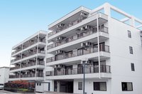 ベストライフ与野