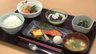 ベストライフ与野