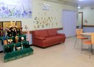 ベストライフ川口東