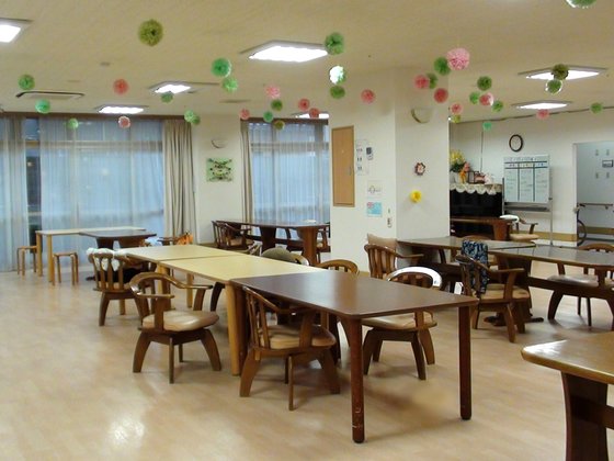 ベストライフ金沢