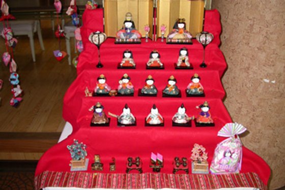 ベストライフ熱海