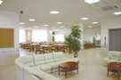 ベストライフ浜松東