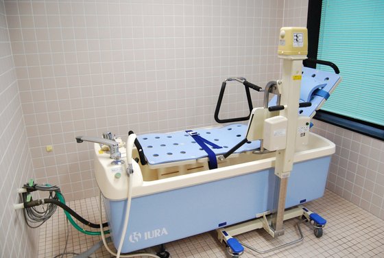 ベストライフ静岡