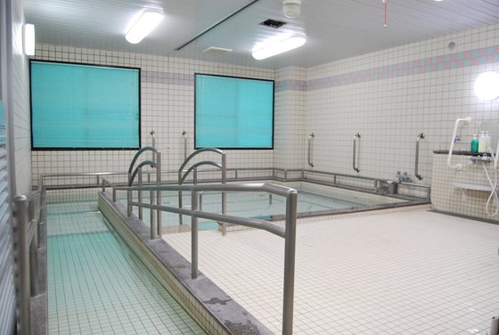 ベストライフ静岡