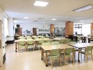 ベストライフ静岡