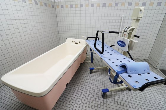 ベストライフ静岡葵