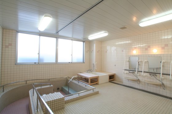 ベストライフ静岡葵