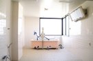 ベストライフ浜松