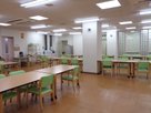 ベストライフ交野
