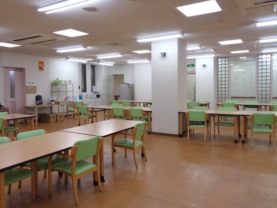 ベストライフ交野