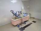 ベストライフ交野