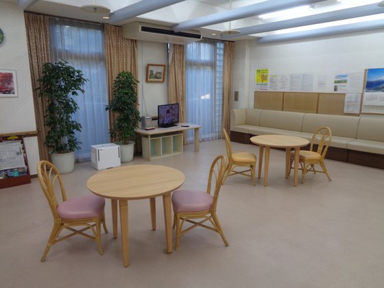 ベストライフ交野