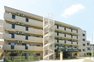 ベストライフ名古屋
