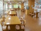 ベストライフ岐阜