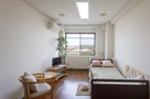 ベストライフ長島