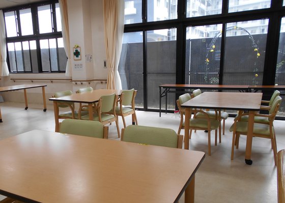 ベストライフ福山