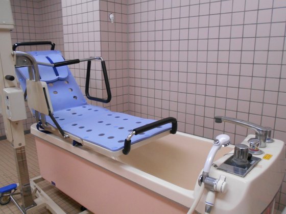 ベストライフ福山