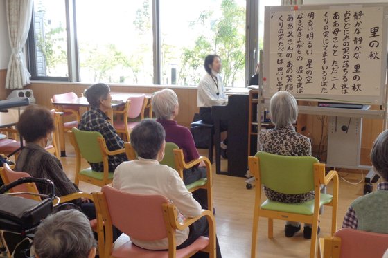 ベストライフ岡山