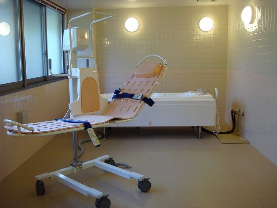 ベストライフ町田図師の杜