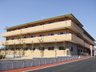 ベストライフ町田