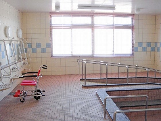 ベストライフ町田