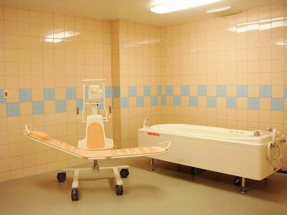 ベストライフ町田