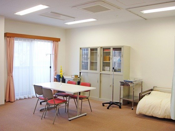 ベストライフ町田